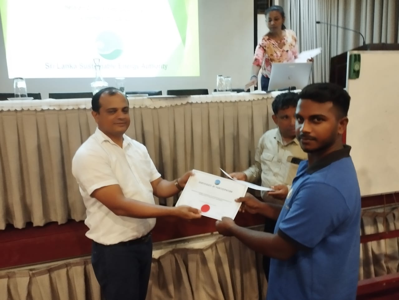 WhatsApp Image 2025-09-19 at 3.10.57 PM.jpeg